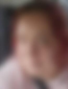 Tri*** - Bad Wünnenberg