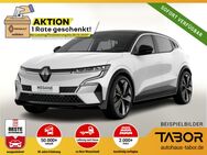 Renault Megane, E-TECH Techno 220 Comfort Range, Jahr 2024 - Achern