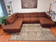 Sofa/Couch - Nersingen