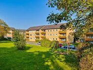 Schöne , renovierte 3 Zimmer mit Balkon in Heiligenhaus - Heiligenhaus