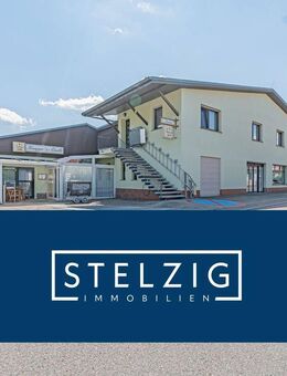 Wohlfühlen auf Zeit - Ihr Rückzugsort für Gäste & Urlauber - Spremberg