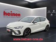 Seat Leon, 1.5 eTSI W FLA W-Paket SoundSys, Jahr 2024 - Bergkamen