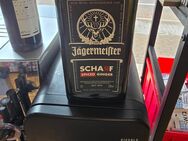 6 mal Jägermeister Scharf 0,7 Liter - Dillingen (Saar)