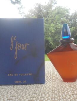 " 8 e jour " Yves Rocher . 50 ml . Eau de Toilette . - Lehrte