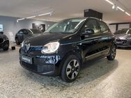 Renault Twingo, E-Tech el INTENS, Jahr 2021 - Kiel