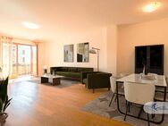 2- Zimmerwohnung in Zentrumsnaher Lage - Rückmietverkauf - Rosenheim