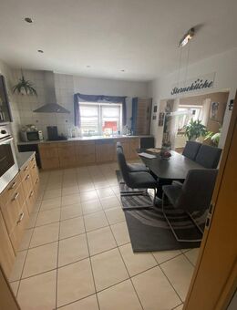 Achtung !! Neuer Preis 1 - 2 Familienhaus in ordentlichem Zustand - Altenglan