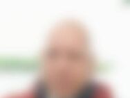 ron*** - Schwerin