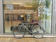 Sportliche Radfahrerin gesucht! - Bochum