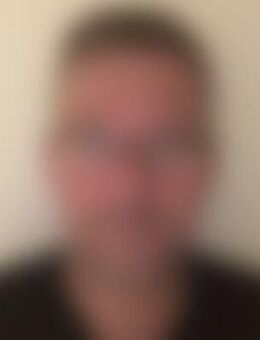 Mic*** - Eisleben (Lutherstadt) Wolferode