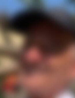 hsi*** - Unterschneidheim