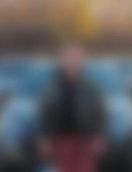 Wol*** - Sankt Ingbert