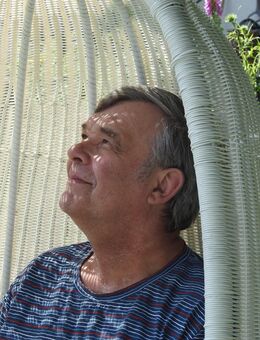 Suche nette, humorvolle und Bodenständige Sie - Neunkirchen-Seelscheid