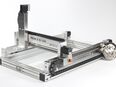 High-Z S-720 Portalfräsmaschine, Steuerung, CAD-CAM Software ConstruCAM-3D in 47608