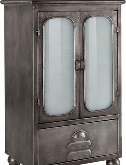 Home affaire Kommode Industrial
