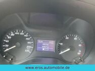 Mercedes-Benz Vito Kasten 111/ CDI WORKER FWD kompa - Hersbruck