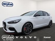 Hyundai i30, 2.0 T-GDI N Performance 2-Zonen, Jahr 2018 - Kassel