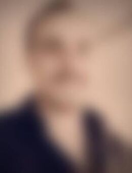 Ben*** - Adelshofen (Regierungsbezirk Oberbayern)