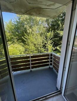 Drei Wohnungen im Paket - renditestarke Kapitalanlage in zentraler Lage - Gelsenkirchen