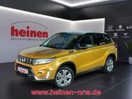 Suzuki Vitara, 1.4 DITC HYBRID Comfort, Jahr 2020 - Werne