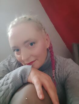 Ernsthafte Beziehung - Bad Pyrmont