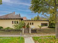 Gemütliches Einfamilienhaus mit Garten - perfekt für Ihre kleine Familie! - Frankenthal (Pfalz)