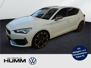 CUPRA Leon, VZ Cupra Leon VZ, Jahr 2024 - Laupheim