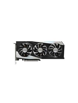 Gigabyte GeForce RTX 3060 GAMING OC 12G Grafikkarte