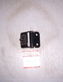 MB422742 Hecktürscharnier Mitsubishi Colt/Lancer C10 - Hannover Vahrenwald-List