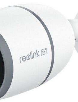 Reolink Überwachungskamera Go Series G340 Battery-4G (Außenbereich)