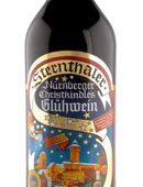Sternthaler Nürnberger Christkindles Glühwein 1 Liter in 47877