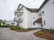 Zentrale Lage, starke Nachfrage - hier wohnt Ihre Rendite - Bad Neuenahr-Ahrweiler