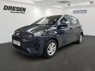 Hyundai i10, 1.0 FL (MY25) Benzin Select, Jahr 2024 - Dormagen