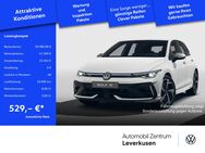 VW Golf, 2.0 TSI R, Jahr 2022 - Leverkusen