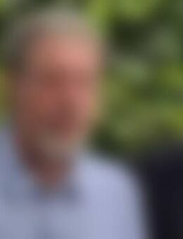 col*** - Düsseldorf