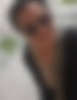 Nad*** - Bad Salzungen