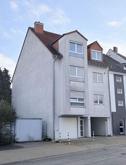 Top Angebot für Kapitalanleger und Eigennutzer - Köln