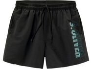 s.Oliver Badeshorts mit seitlichem Logodruck
