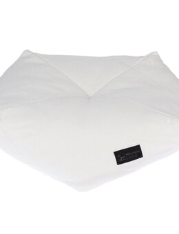 Modern Living Kuschelbett Ferden - L 66 x B 66 x H 16 cm