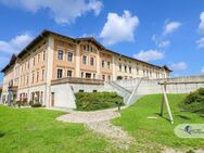 Wunderschöne Maisonettewohnung direkt am Obinger See - Obing