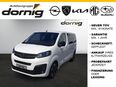 Opel Zafira, 2.0 Life Innovation, Jahr 2020 in 08527