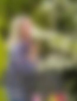 Cos*** - Bad Wiessee