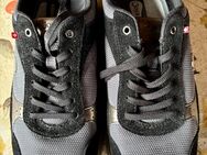 JOYA-ORTHOLITE SPORTSCHUHE GR 41 NEUWERTIG - Herten