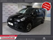 Hyundai i10, 1.2 Trend MY25 Benzin 5-MT Komfortpaket, Jahr 2022 - Schweinfurt