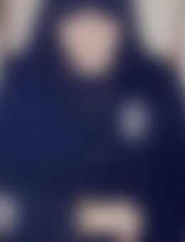 Sas*** - Hahnstätten