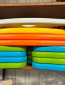 Laufstall Baby von Vivo in 15827