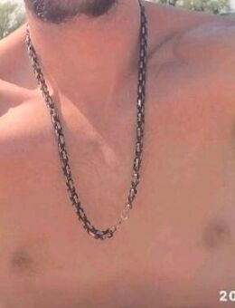 Suche Frau ab 18 - Apolda