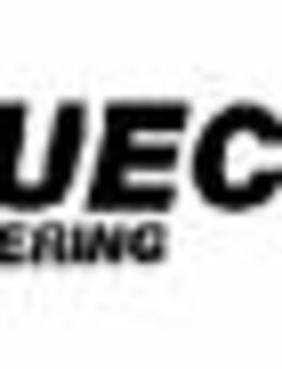 Teamassistenz / Buchhaltungs- und Vertriebsunterstützung (m/w/d) - München