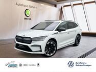 Skoda Enyaq, 80X SPORTLINE 21 3Z, Jahr 2023 - Idar-Oberstein