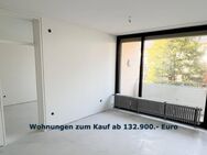 Katzwang: Kapitalanlage mit Perspektive - jetzt ab 2.600?€/m² sichern! - Nürnberg